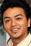 Актёр Лаван Лоп — превью фото персоны