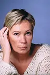 Актриса Ольга Лузгина — превью фото персоны