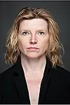 Актриса Ина Жер — превью фото персоны