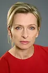 Актриса Тине Жустра — превью фото персоны