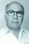 Актёр Abdulghani Naser — превью фото персоны