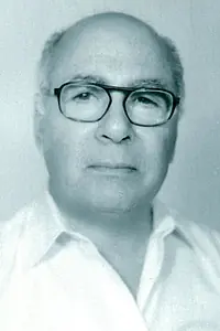 Актёр Abdulghani Naser — фото персоны