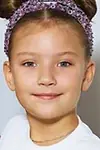 Актриса Екатерина Усачёва — превью фото персоны