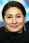 Актриса Сусана Саласар — превью фото персоны