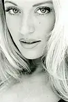 Актриса Кэти Хэммерс — превью фото персоны