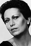 Актриса Elsa Peretti — превью фото персоны