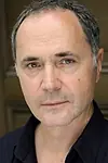 Актёр Райнер Лаупихлер — превью фото персоны