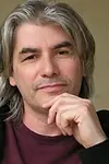 Актёр Филипп Миллер — превью фото персоны