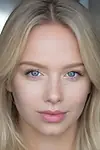 Актриса Жасмин Кларк — превью фото персоны