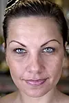 Актриса Кира Эггерс — превью фото персоны
