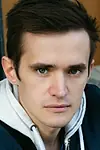 Актёр David Krzysteczko — превью фото персоны