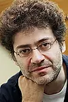 Актёр Важди Муавад — превью фото персоны