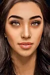Актриса Gabrielle Daleman — превью фото персоны