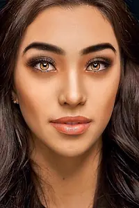 Актриса Gabrielle Daleman — главное фото персоны