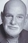 Актёр Джон Шлезингер — превью фото персоны
