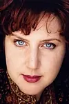 Актриса Christienne Wadsworth — превью фото персоны