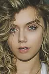 Актриса Elizabeth Wheeland — превью фото персоны