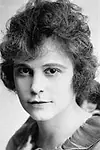 Актриса Нева Гербер — превью фото персоны