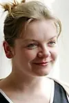 Актриса Полин Линч — превью фото персоны