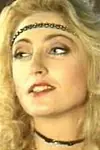 Актриса Jeannette La Douce — превью фото персоны