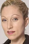 Актриса Эрика Грант — превью фото персоны