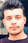 Актёр Mohamed Sherif Hassan — превью фото персоны