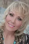 Актриса Лепа Брена — превью фото персоны