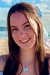 Актриса Katie Grant — превью фото персоны