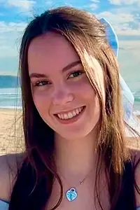 Актриса Katie Grant — главное фото персоны