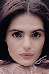 Актриса Нава Мау — превью фото персоны