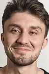 Актёр Никита Шилкин — превью фото персоны