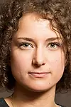 Актриса Nadia Clifford — превью фото персоны