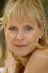 Актриса Марина Крогулл — превью фото персоны