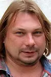 Актёр Андрей Кудиненко — превью фото персоны