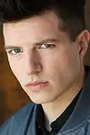 Актёр Дилан Флэшнер — превью фото персоны