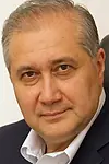 Актёр Армаис Камалов — превью фото персоны