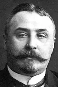 Актёр Аркадий Кошко — фото персоны