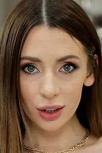 Актриса Julia Rain — фото персоны