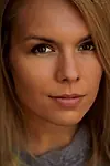 Актриса Инга Сухорукова — превью фото персоны