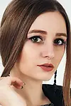 Актриса Наталия Резникова — превью фото персоны