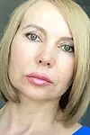 Актриса Елена Бейсембаева — превью фото персоны