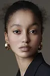 Актриса Razan Nassar — превью фото персоны