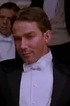 Актёр Робин Харт — превью фото персоны