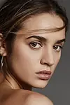 Актриса Allie Ayers — превью фото персоны