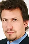 Актёр Мартин Барта — превью фото персоны