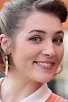 Актриса Дениз Ишын — превью фото персоны