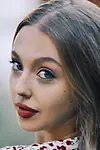 Актриса Лили Розенталь — превью фото персоны