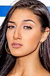 Актриса Белла Ролланд — превью фото персоны
