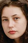 Актёр Lia Wilfing — превью фото персоны