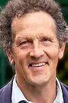 Актёр Monty Don — превью фото персоны